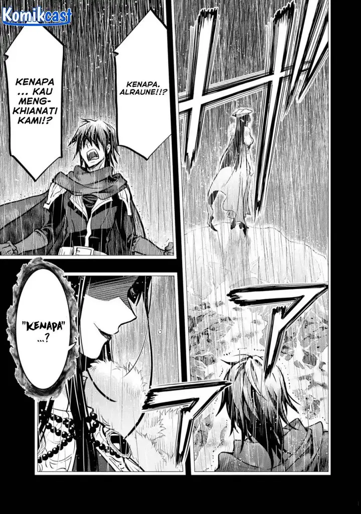 image-komik-koko-wa-ore-ni-makasete-saki-ni-ike-to-itte-kara-10-nen-ga-tattara-densetsu-ni-natteita-chapter-31-6/66