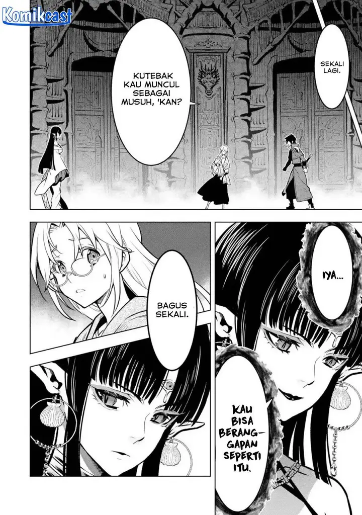 image-komik-koko-wa-ore-ni-makasete-saki-ni-ike-to-itte-kara-10-nen-ga-tattara-densetsu-ni-natteita-chapter-31-9/66