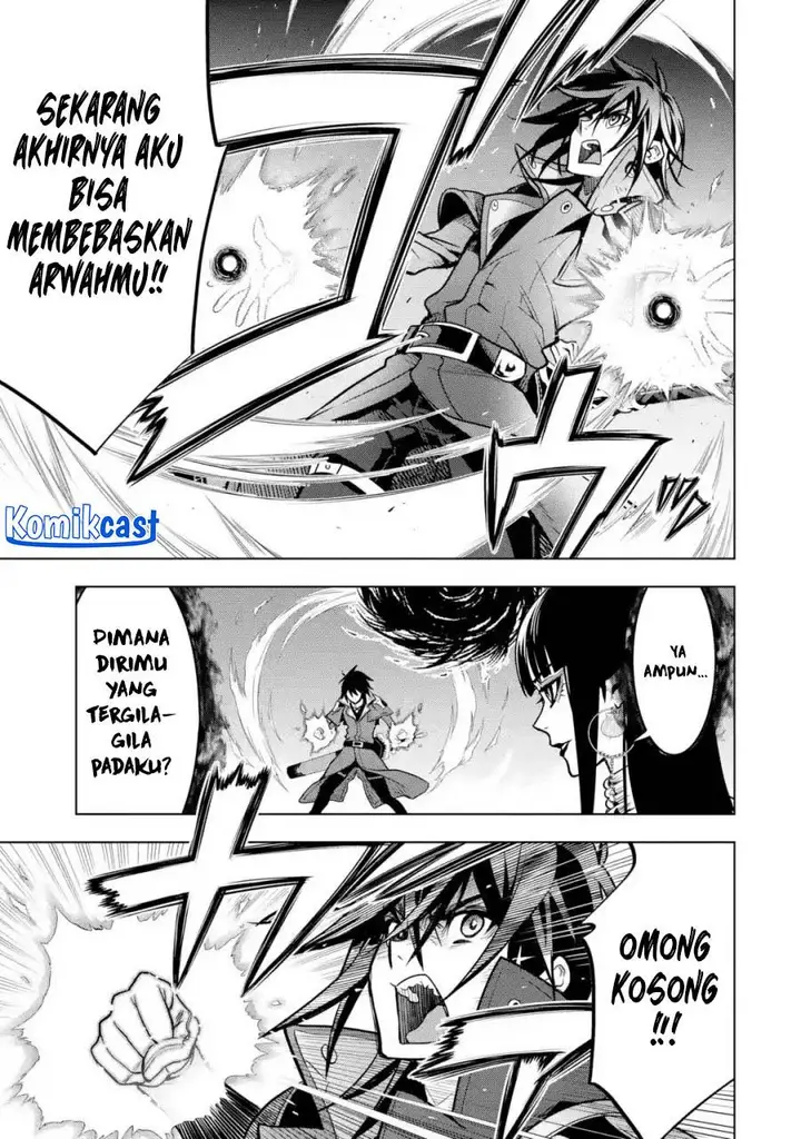 image-komik-koko-wa-ore-ni-makasete-saki-ni-ike-to-itte-kara-10-nen-ga-tattara-densetsu-ni-natteita-chapter-31-10/66