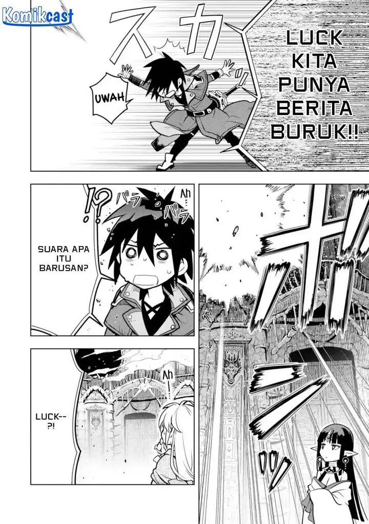 image-komik-koko-wa-ore-ni-makasete-saki-ni-ike-to-itte-kara-10-nen-ga-tattara-densetsu-ni-natteita-chapter-31-11/66