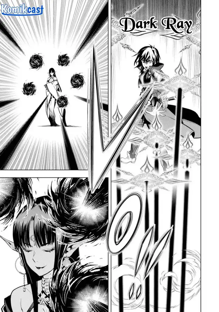 image-komik-koko-wa-ore-ni-makasete-saki-ni-ike-to-itte-kara-10-nen-ga-tattara-densetsu-ni-natteita-chapter-31-14/66