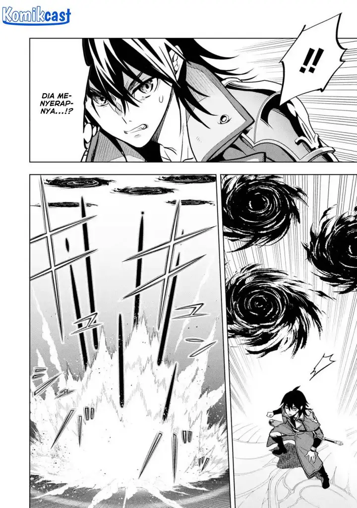 image-komik-koko-wa-ore-ni-makasete-saki-ni-ike-to-itte-kara-10-nen-ga-tattara-densetsu-ni-natteita-chapter-31-15/66