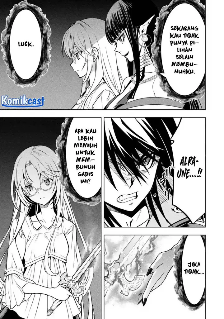 image-komik-koko-wa-ore-ni-makasete-saki-ni-ike-to-itte-kara-10-nen-ga-tattara-densetsu-ni-natteita-chapter-31-30/66
