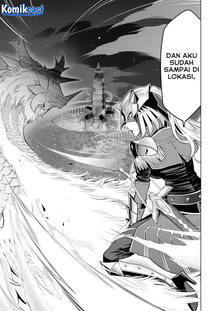 image-komik-koko-wa-ore-ni-makasete-saki-ni-ike-to-itte-kara-10-nen-ga-tattara-densetsu-ni-natteita-chapter-31-34/66