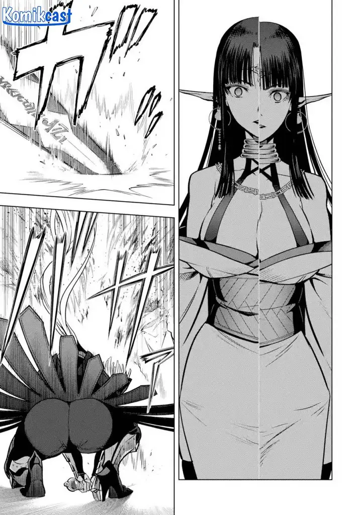image-komik-koko-wa-ore-ni-makasete-saki-ni-ike-to-itte-kara-10-nen-ga-tattara-densetsu-ni-natteita-chapter-31-36/66