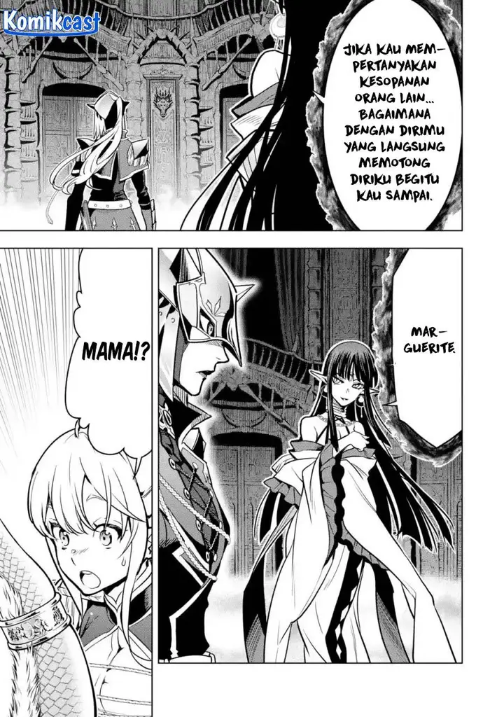 image-komik-koko-wa-ore-ni-makasete-saki-ni-ike-to-itte-kara-10-nen-ga-tattara-densetsu-ni-natteita-chapter-31-38/66