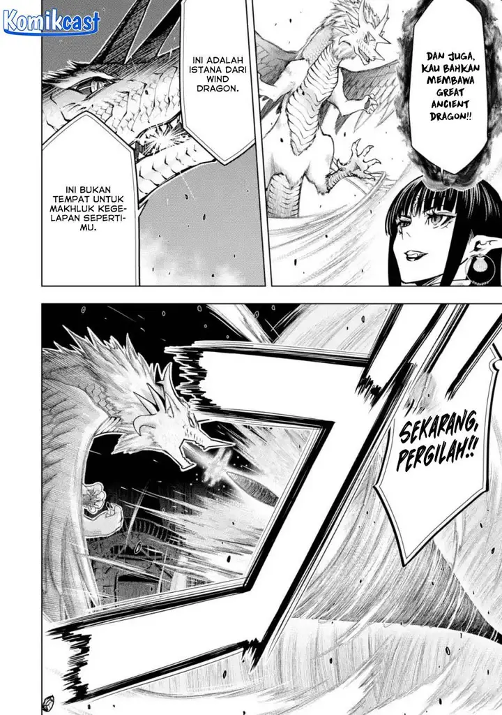 image-komik-koko-wa-ore-ni-makasete-saki-ni-ike-to-itte-kara-10-nen-ga-tattara-densetsu-ni-natteita-chapter-31-39/66