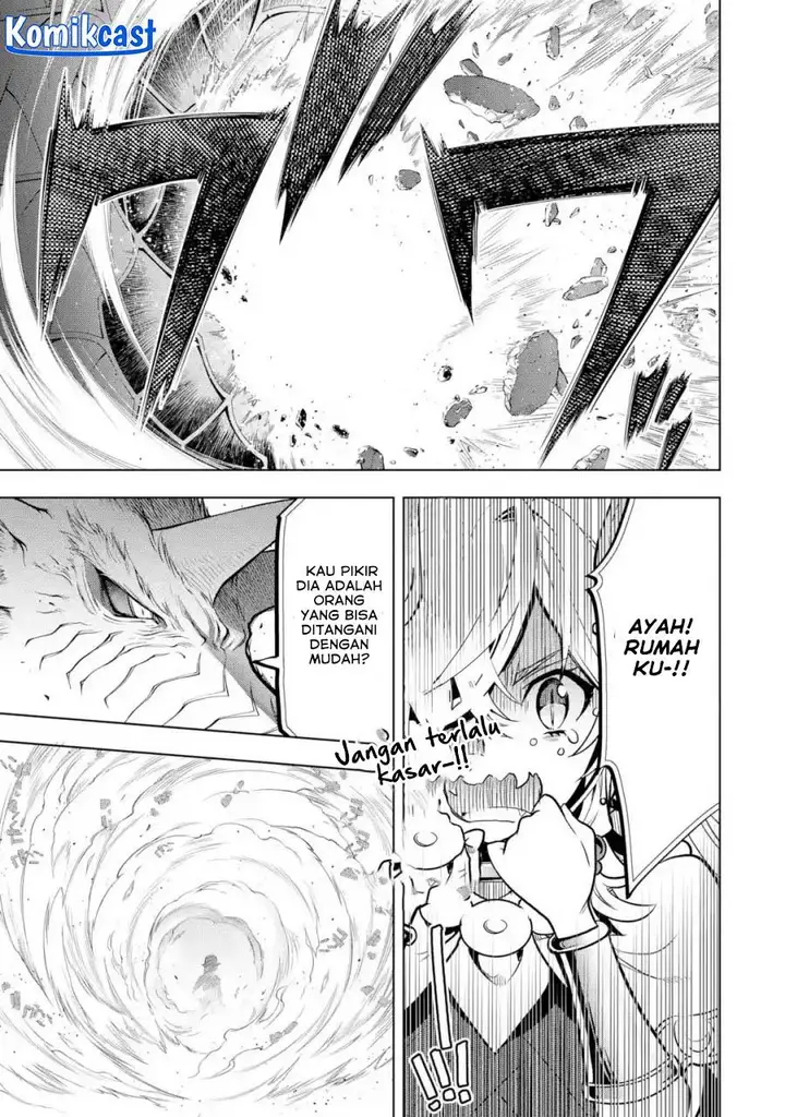 image-komik-koko-wa-ore-ni-makasete-saki-ni-ike-to-itte-kara-10-nen-ga-tattara-densetsu-ni-natteita-chapter-31-40/66