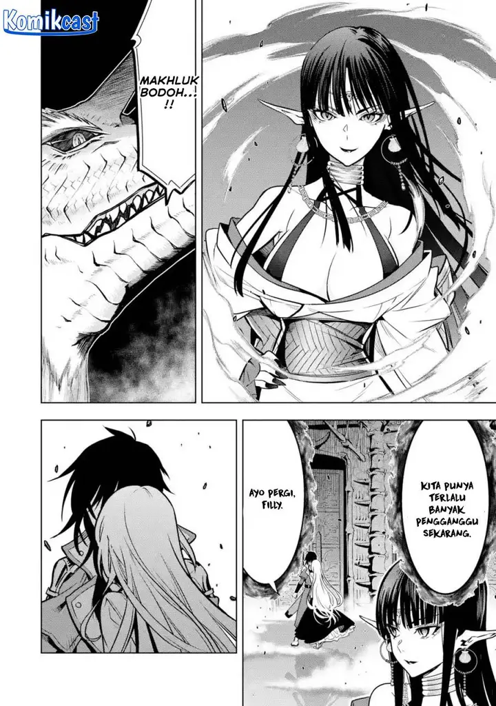 image-komik-koko-wa-ore-ni-makasete-saki-ni-ike-to-itte-kara-10-nen-ga-tattara-densetsu-ni-natteita-chapter-31-41/66