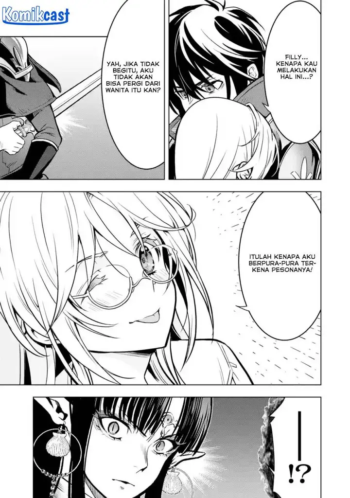 image-komik-koko-wa-ore-ni-makasete-saki-ni-ike-to-itte-kara-10-nen-ga-tattara-densetsu-ni-natteita-chapter-31-42/66