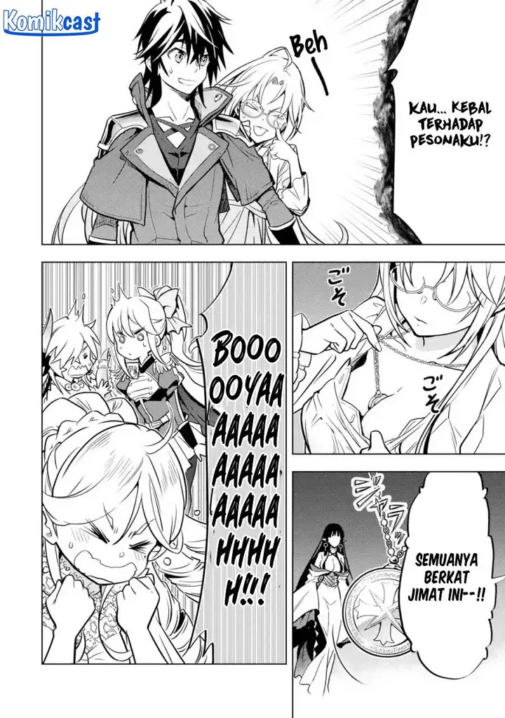 image-komik-koko-wa-ore-ni-makasete-saki-ni-ike-to-itte-kara-10-nen-ga-tattara-densetsu-ni-natteita-chapter-31-43/66