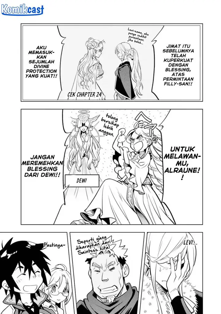image-komik-koko-wa-ore-ni-makasete-saki-ni-ike-to-itte-kara-10-nen-ga-tattara-densetsu-ni-natteita-chapter-31-44/66
