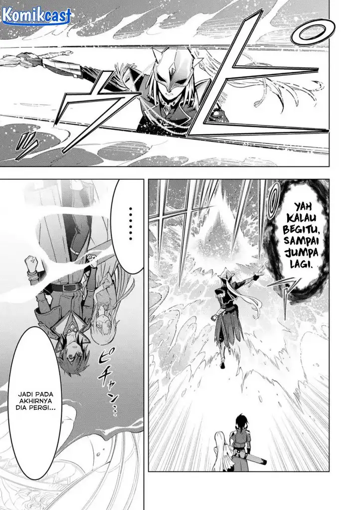 image-komik-koko-wa-ore-ni-makasete-saki-ni-ike-to-itte-kara-10-nen-ga-tattara-densetsu-ni-natteita-chapter-31-46/66