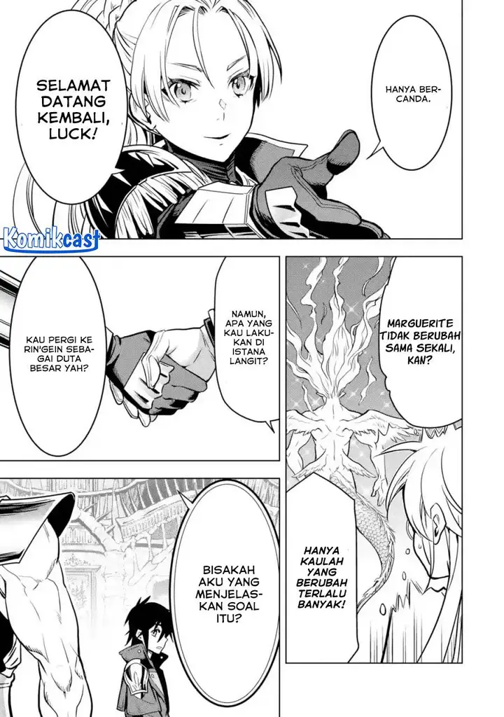 image-komik-koko-wa-ore-ni-makasete-saki-ni-ike-to-itte-kara-10-nen-ga-tattara-densetsu-ni-natteita-chapter-31-48/66