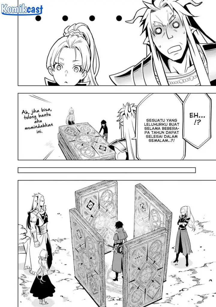 image-komik-koko-wa-ore-ni-makasete-saki-ni-ike-to-itte-kara-10-nen-ga-tattara-densetsu-ni-natteita-chapter-31-55/66