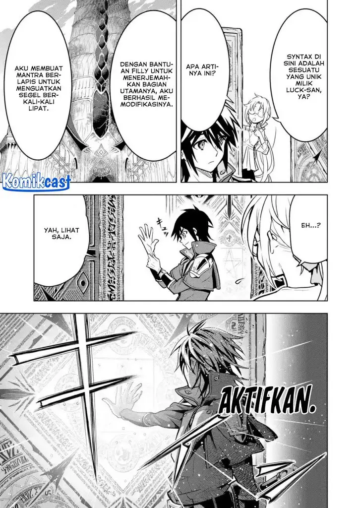 image-komik-koko-wa-ore-ni-makasete-saki-ni-ike-to-itte-kara-10-nen-ga-tattara-densetsu-ni-natteita-chapter-31-56/66