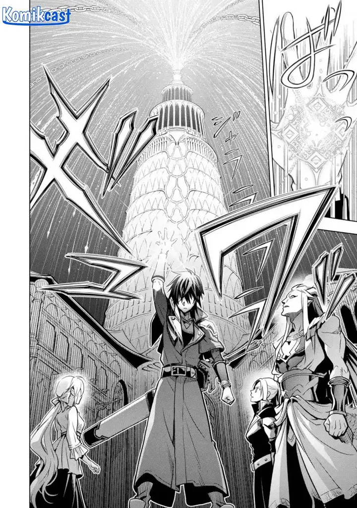 image-komik-koko-wa-ore-ni-makasete-saki-ni-ike-to-itte-kara-10-nen-ga-tattara-densetsu-ni-natteita-chapter-31-57/66