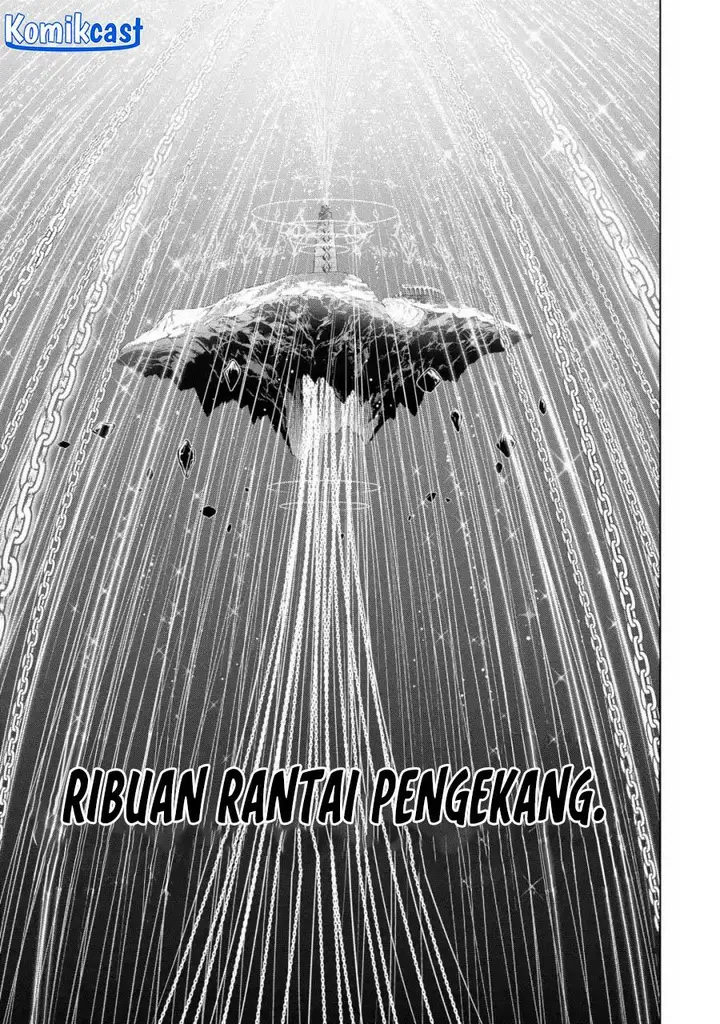 image-komik-koko-wa-ore-ni-makasete-saki-ni-ike-to-itte-kara-10-nen-ga-tattara-densetsu-ni-natteita-chapter-31-58/66