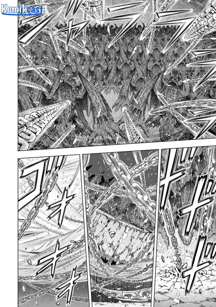 image-komik-koko-wa-ore-ni-makasete-saki-ni-ike-to-itte-kara-10-nen-ga-tattara-densetsu-ni-natteita-chapter-31-59/66