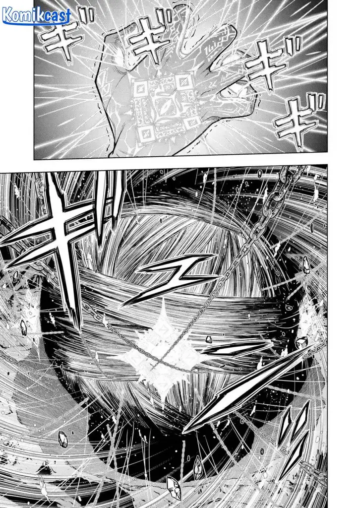image-komik-koko-wa-ore-ni-makasete-saki-ni-ike-to-itte-kara-10-nen-ga-tattara-densetsu-ni-natteita-chapter-31-60/66