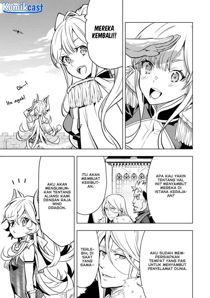 image-komik-koko-wa-ore-ni-makasete-saki-ni-ike-to-itte-kara-10-nen-ga-tattara-densetsu-ni-natteita-chapter-31-64/66