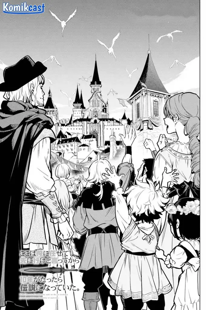 image-komik-koko-wa-ore-ni-makasete-saki-ni-ike-to-itte-kara-10-nen-ga-tattara-densetsu-ni-natteita-chapter-32-0/45