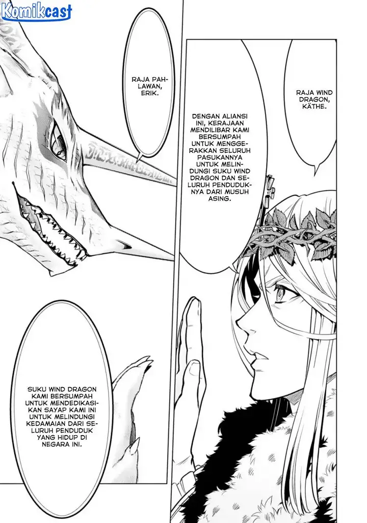 image-komik-koko-wa-ore-ni-makasete-saki-ni-ike-to-itte-kara-10-nen-ga-tattara-densetsu-ni-natteita-chapter-32-5/45