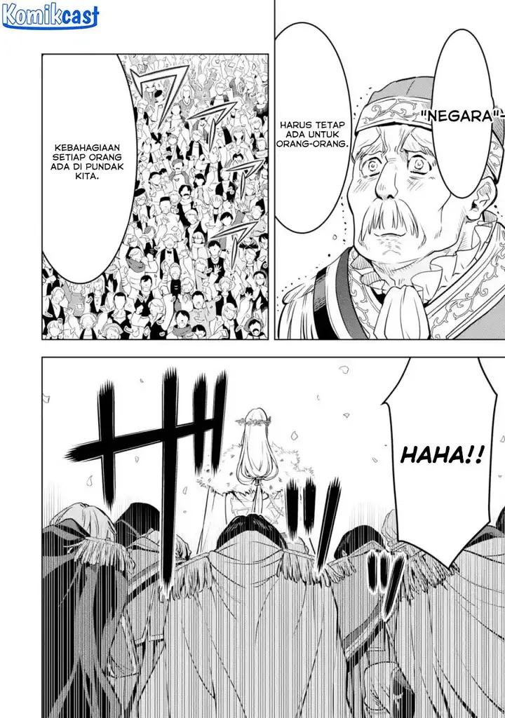 image-komik-koko-wa-ore-ni-makasete-saki-ni-ike-to-itte-kara-10-nen-ga-tattara-densetsu-ni-natteita-chapter-32-10/45