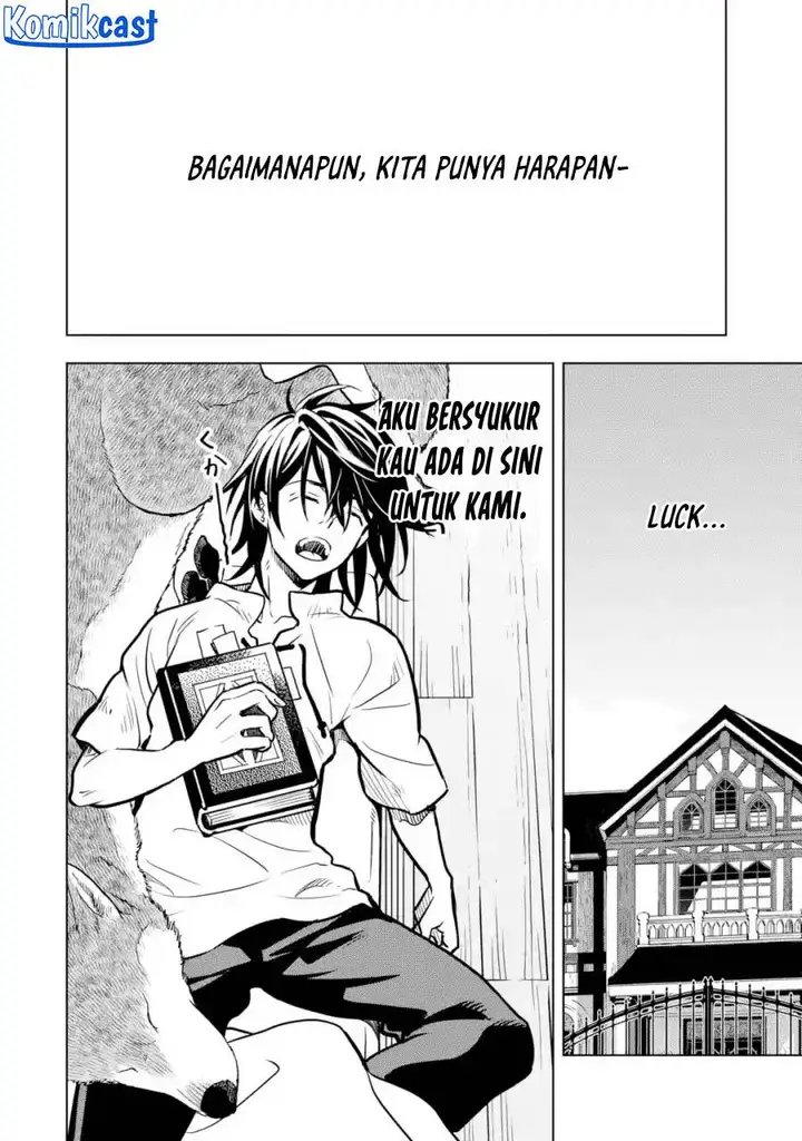 image-komik-koko-wa-ore-ni-makasete-saki-ni-ike-to-itte-kara-10-nen-ga-tattara-densetsu-ni-natteita-chapter-32-12/45