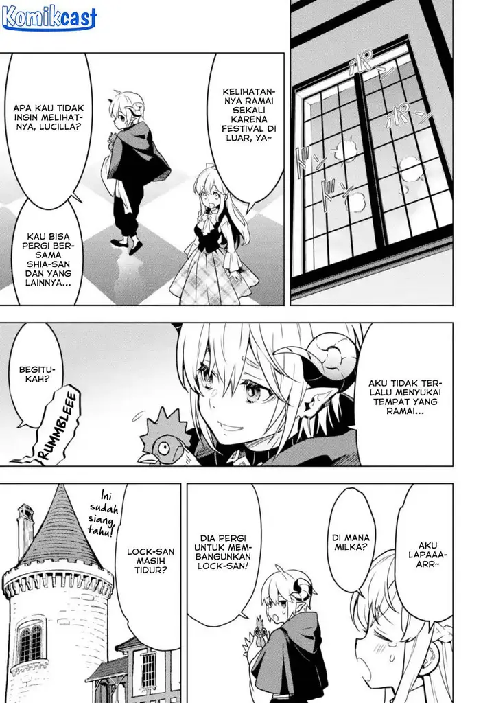 image-komik-koko-wa-ore-ni-makasete-saki-ni-ike-to-itte-kara-10-nen-ga-tattara-densetsu-ni-natteita-chapter-32-13/45