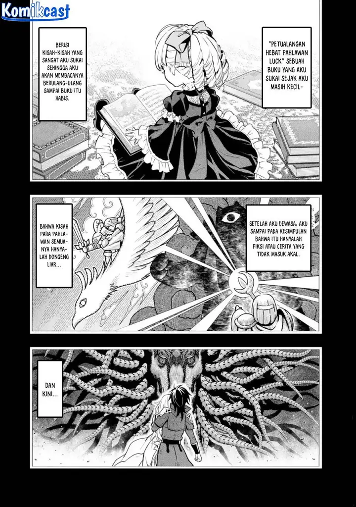 image-komik-koko-wa-ore-ni-makasete-saki-ni-ike-to-itte-kara-10-nen-ga-tattara-densetsu-ni-natteita-chapter-32-16/45