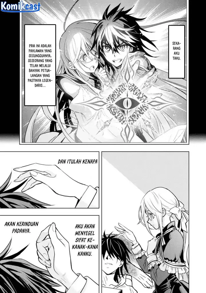 image-komik-koko-wa-ore-ni-makasete-saki-ni-ike-to-itte-kara-10-nen-ga-tattara-densetsu-ni-natteita-chapter-32-17/45