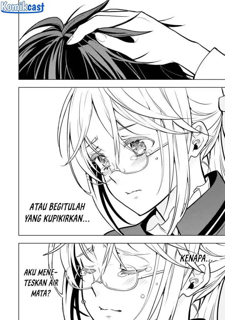 image-komik-koko-wa-ore-ni-makasete-saki-ni-ike-to-itte-kara-10-nen-ga-tattara-densetsu-ni-natteita-chapter-32-18/45