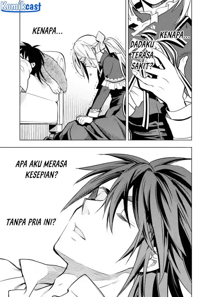 image-komik-koko-wa-ore-ni-makasete-saki-ni-ike-to-itte-kara-10-nen-ga-tattara-densetsu-ni-natteita-chapter-32-19/45