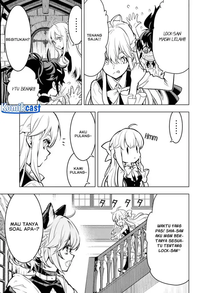 image-komik-koko-wa-ore-ni-makasete-saki-ni-ike-to-itte-kara-10-nen-ga-tattara-densetsu-ni-natteita-chapter-32-21/45