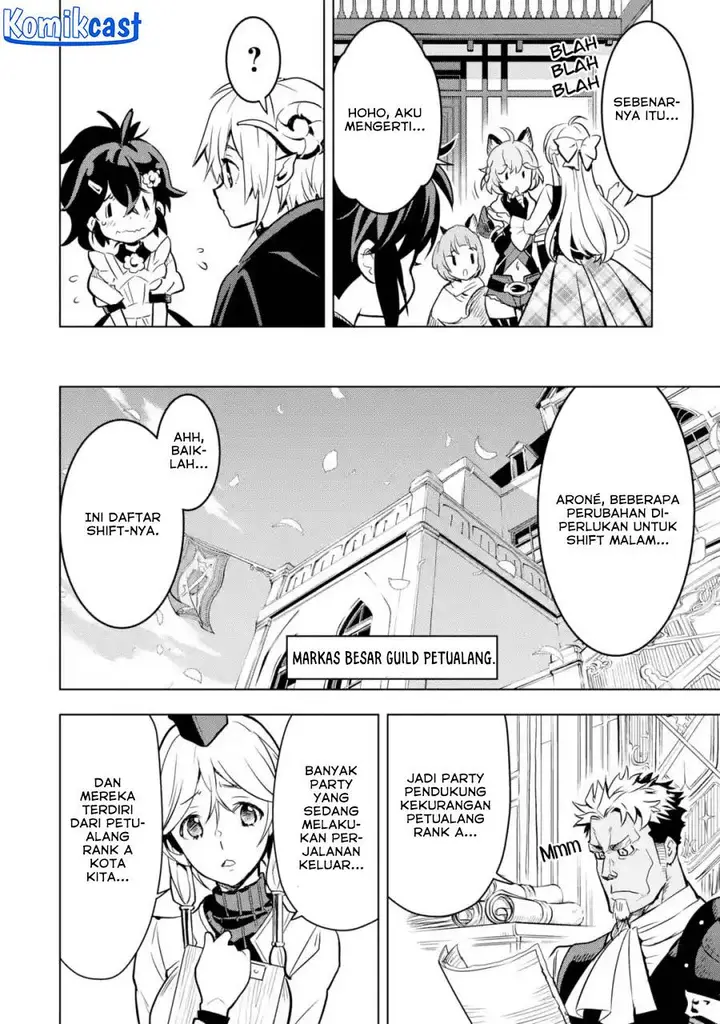 image-komik-koko-wa-ore-ni-makasete-saki-ni-ike-to-itte-kara-10-nen-ga-tattara-densetsu-ni-natteita-chapter-32-22/45