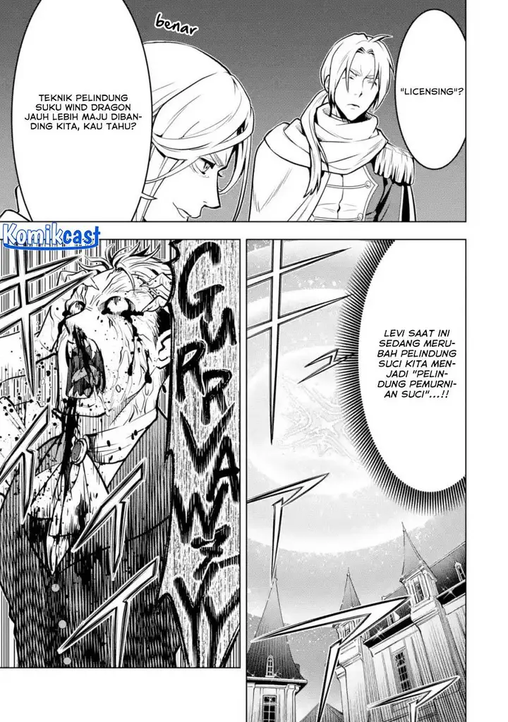 image-komik-koko-wa-ore-ni-makasete-saki-ni-ike-to-itte-kara-10-nen-ga-tattara-densetsu-ni-natteita-chapter-32-29/45