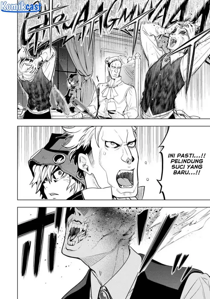 image-komik-koko-wa-ore-ni-makasete-saki-ni-ike-to-itte-kara-10-nen-ga-tattara-densetsu-ni-natteita-chapter-32-30/45