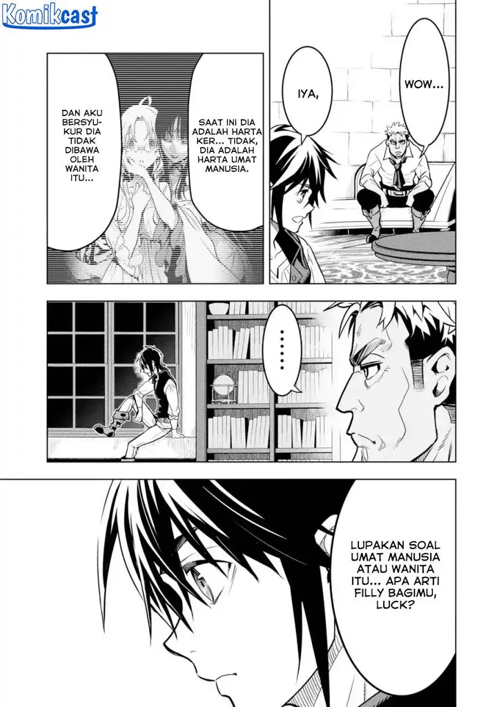image-komik-koko-wa-ore-ni-makasete-saki-ni-ike-to-itte-kara-10-nen-ga-tattara-densetsu-ni-natteita-chapter-32-37/45