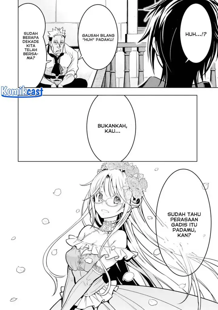 image-komik-koko-wa-ore-ni-makasete-saki-ni-ike-to-itte-kara-10-nen-ga-tattara-densetsu-ni-natteita-chapter-32-38/45