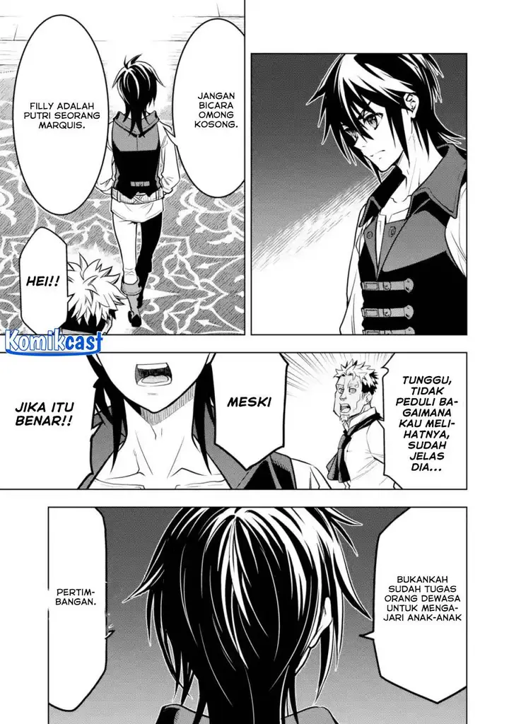 image-komik-koko-wa-ore-ni-makasete-saki-ni-ike-to-itte-kara-10-nen-ga-tattara-densetsu-ni-natteita-chapter-32-39/45