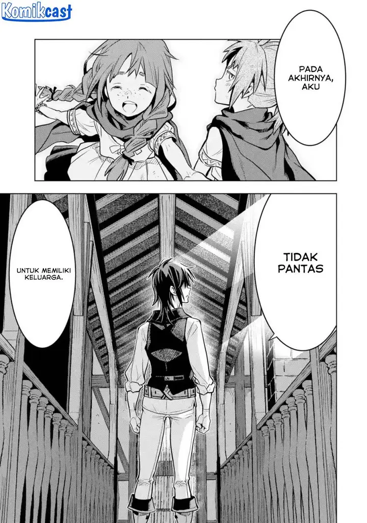 image-komik-koko-wa-ore-ni-makasete-saki-ni-ike-to-itte-kara-10-nen-ga-tattara-densetsu-ni-natteita-chapter-32-41/45