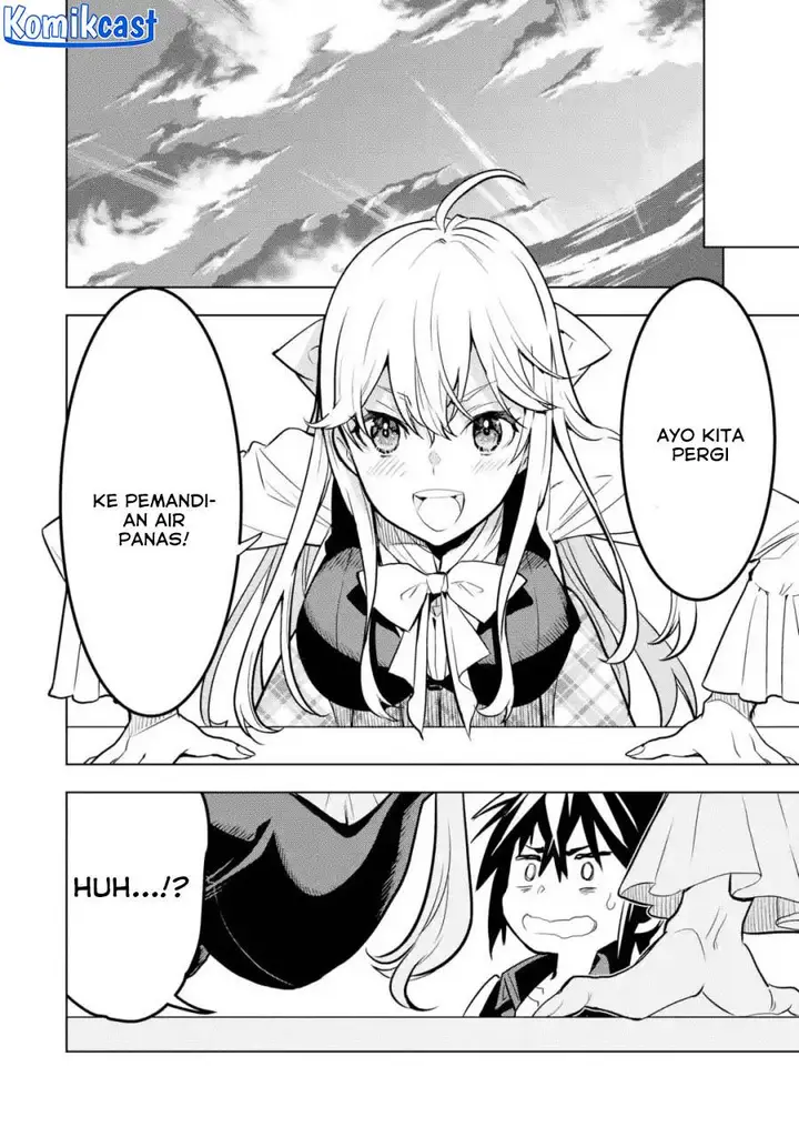 image-komik-koko-wa-ore-ni-makasete-saki-ni-ike-to-itte-kara-10-nen-ga-tattara-densetsu-ni-natteita-chapter-32-42/45