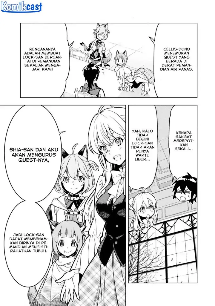 image-komik-koko-wa-ore-ni-makasete-saki-ni-ike-to-itte-kara-10-nen-ga-tattara-densetsu-ni-natteita-chapter-32-43/45