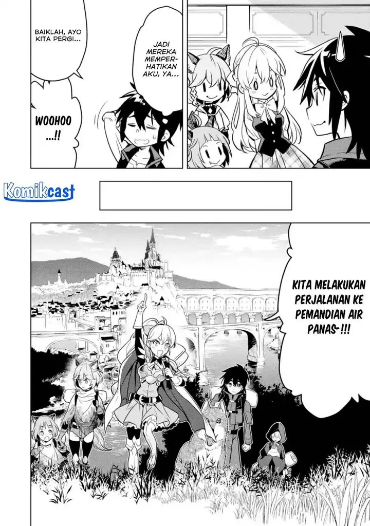 image-komik-koko-wa-ore-ni-makasete-saki-ni-ike-to-itte-kara-10-nen-ga-tattara-densetsu-ni-natteita-chapter-32-44/45