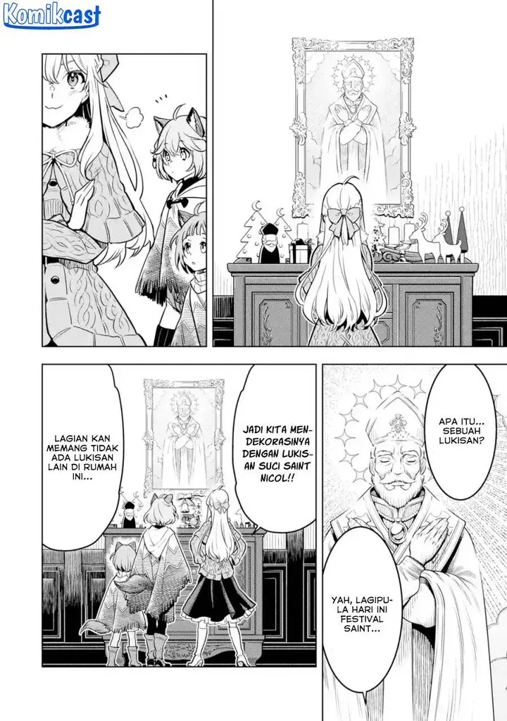 image-komik-koko-wa-ore-ni-makasete-saki-ni-ike-to-itte-kara-10-nen-ga-tattara-densetsu-ni-natteita-chapter-32.5-2/42