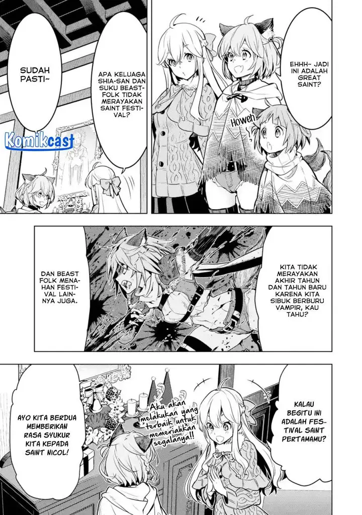 image-komik-koko-wa-ore-ni-makasete-saki-ni-ike-to-itte-kara-10-nen-ga-tattara-densetsu-ni-natteita-chapter-32.5-3/42