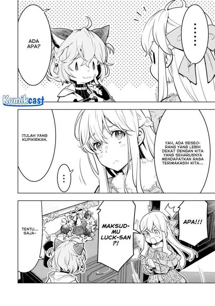 image-komik-koko-wa-ore-ni-makasete-saki-ni-ike-to-itte-kara-10-nen-ga-tattara-densetsu-ni-natteita-chapter-32.5-4/42