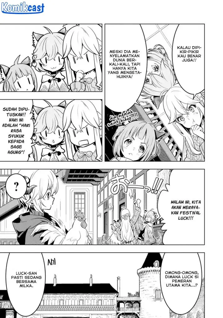 image-komik-koko-wa-ore-ni-makasete-saki-ni-ike-to-itte-kara-10-nen-ga-tattara-densetsu-ni-natteita-chapter-32.5-5/42
