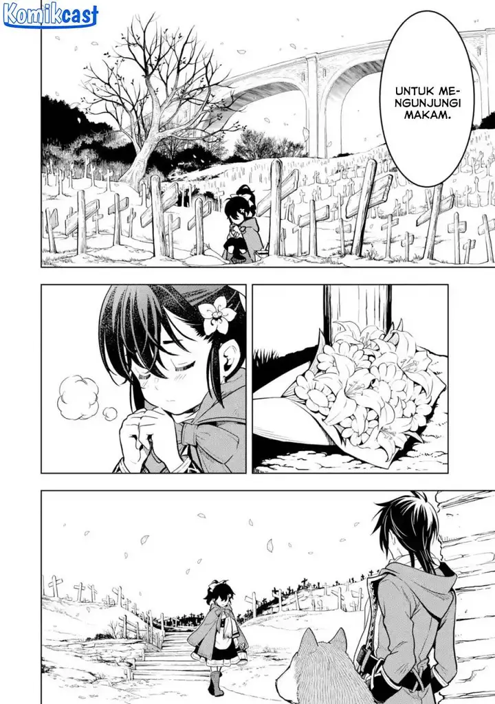 image-komik-koko-wa-ore-ni-makasete-saki-ni-ike-to-itte-kara-10-nen-ga-tattara-densetsu-ni-natteita-chapter-32.5-6/42